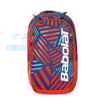 Babolat Babolat Kids Mochila-Azul,Rojo