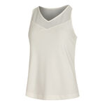 Ropa Fila Top Angelina