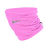 Therma-Fit Sphere 5.0 Calentador de cuello Unisex - rosa, plateado