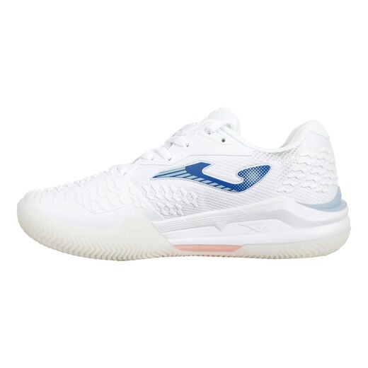 Joma