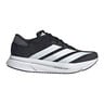 Adizero SL 2 Zapatilla Neutral Mujeres-Negro,Blanco