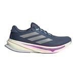 Zapatillas Para Correr adidas Supernova Rise 2