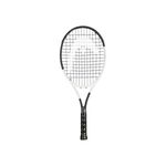 Regalos HEAD HEAD Mini Racquet Speed MP 2024
