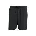 Ropa adidas adidas Club 2in1 Shorts Hombres-Negro