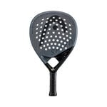 Pala de pádel HEAD HEAD Speed Pro 2023