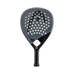 Pala de pádel HEAD HEAD Speed Speed Pro Raquetas de test