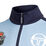 Slam Staff Sweatjacket