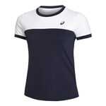 Ropa ASICS Court Tee