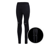 Ropa NEO Dry Light Tight