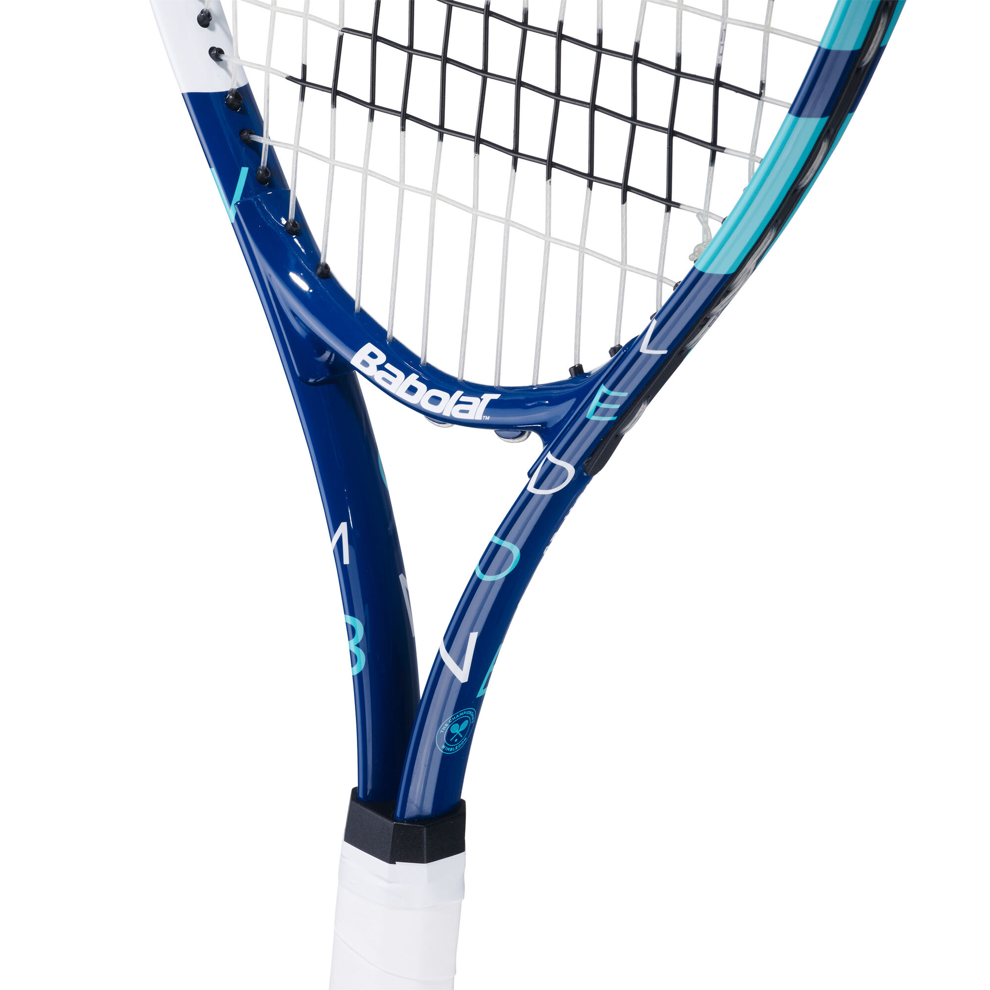Babolat
