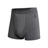 Performance Light Eco Calzoncillos Tipo B&oacute;xer Hombres-Gris