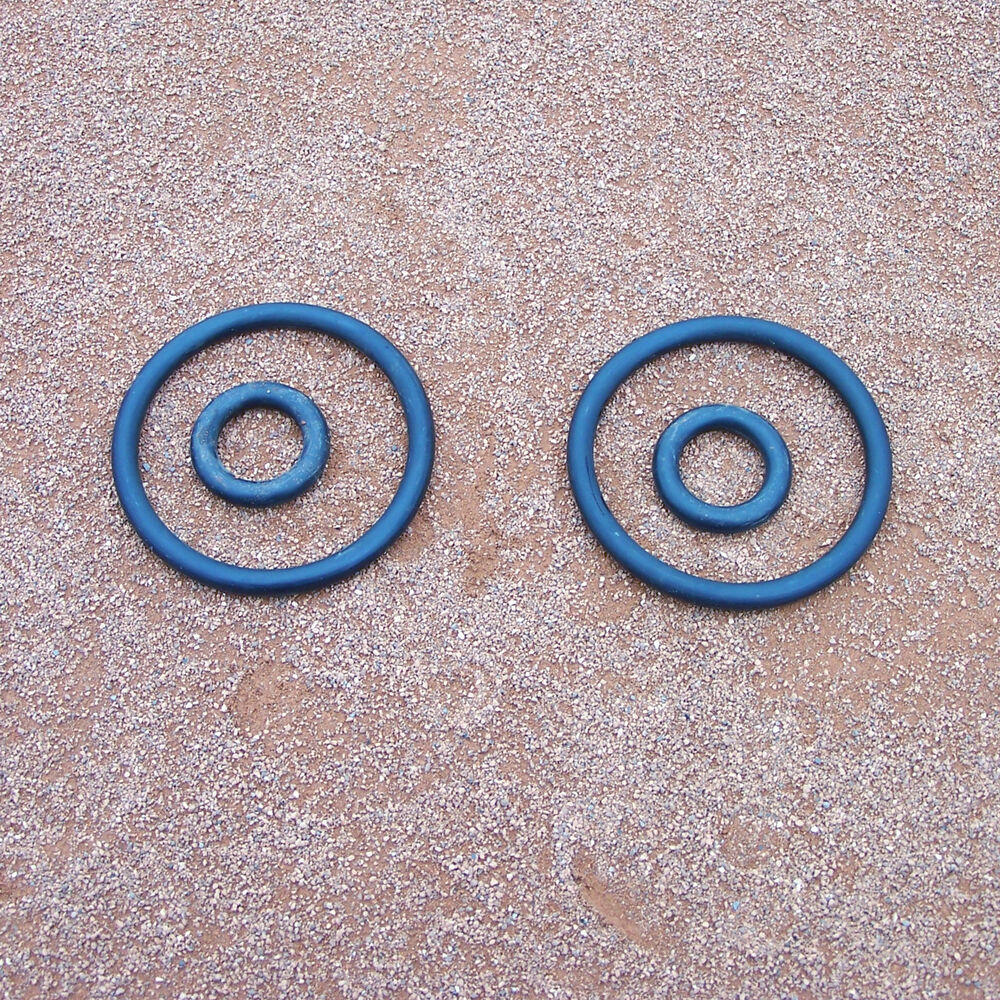 Tegra ASS-Rodillo Barrelíneas Recambio,Anillos-Multicolor