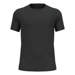 Ropa Odlo T-Shirt Crew Neck Shortsleeve Active 365