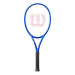 Raquetas de tenis Wilson Wilson Ultra 100L V5 Raquetas De Competici&oacute;n