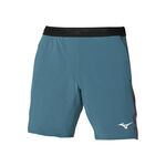Ropa Mizuno Mugen 8 in Amplify Short