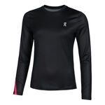 Ropa On Court Long-T