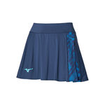 Ropa Mizuno Mugen Flying Skirt