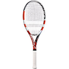 Babolat aeropro drive clearance precio