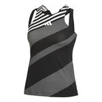 Ropa adidas Y-TANK PRO