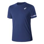 Ropa ASICS Shortsleeve Tee Men