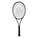 Raquetas De Tenis HEAD Prestige Pro 2023