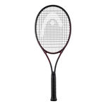 Raquetas De Tenis HEAD Prestige Pro 2023