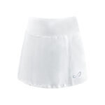 Ropa Endless Minimal High Waist Skirt Women