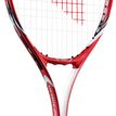 Yonex