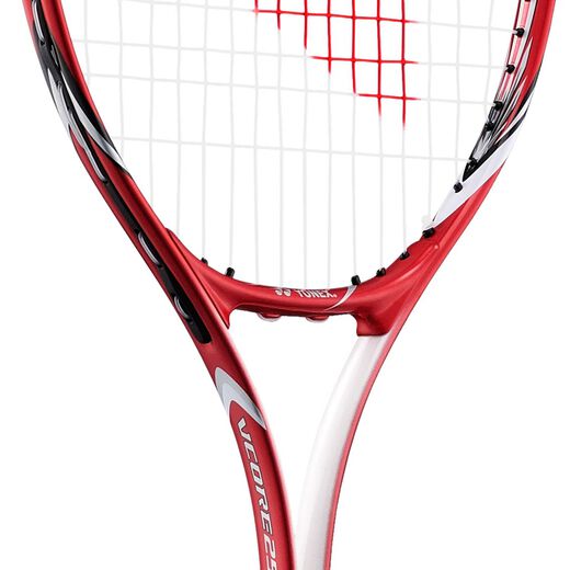 Yonex