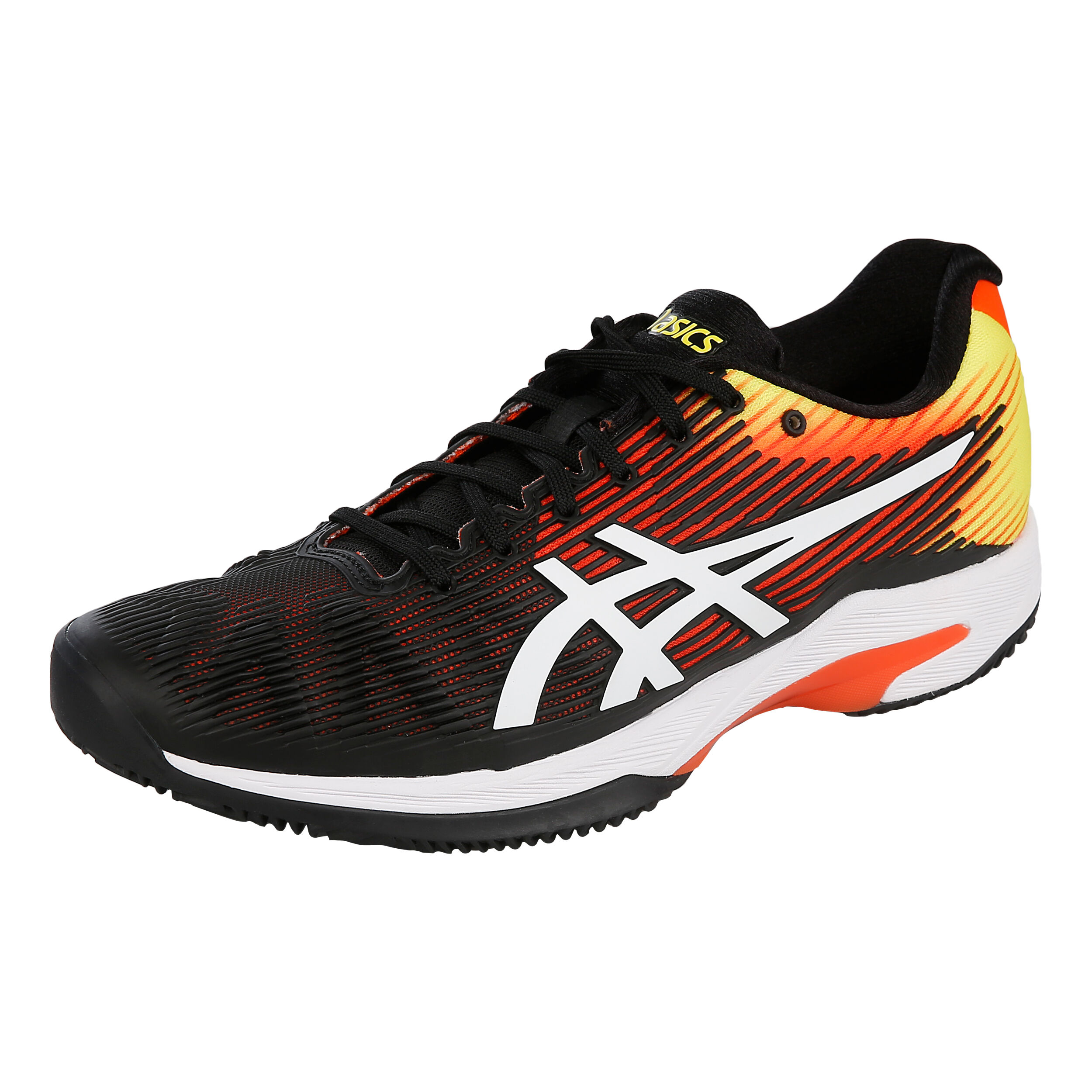 asics kiko kostadinov gel sokat