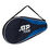 ATP Tour Racketcover