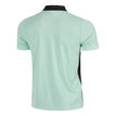 Sergio Tacchini