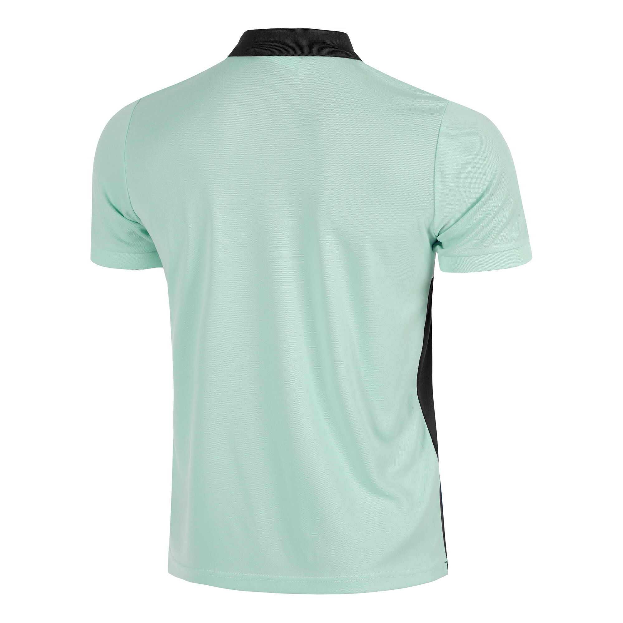 Sergio Tacchini
