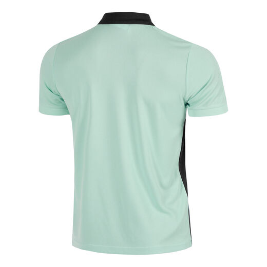 Sergio Tacchini