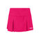 Dynamic Skort