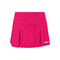 Dynamic Skort