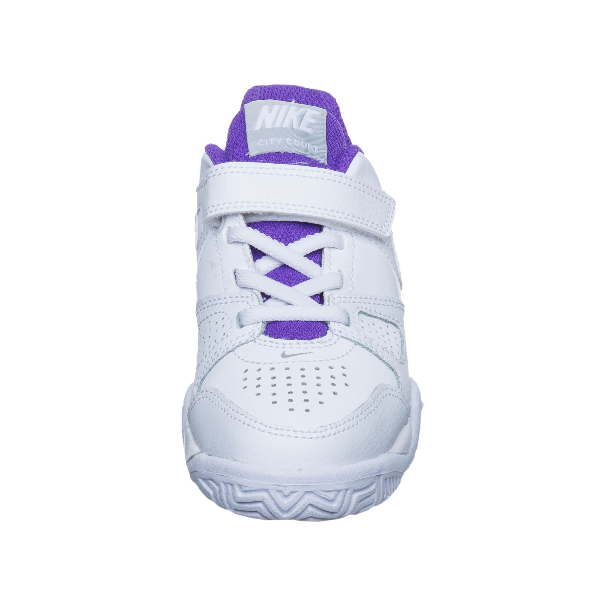 Nike City Court 7 (PSV) Zapatilla Todas Las Superficies Niños - | Tennis-Point