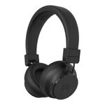 Equipamiento t&eacute;cnico MIIEGO MIIEGO Moove35 Pro Auriculares-Negro