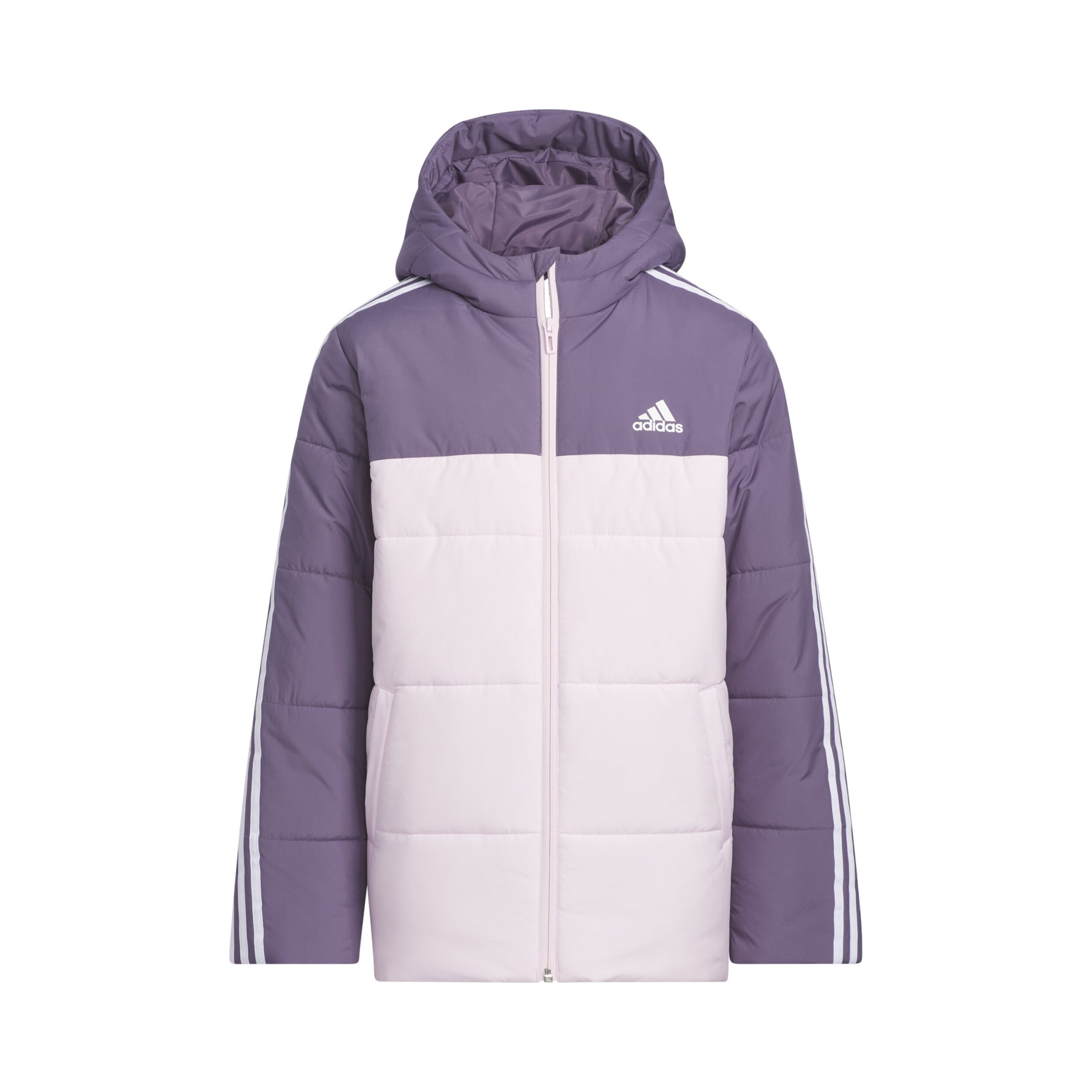 Chaquetas para chicas hotsell