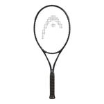Raquetas De Tenis HEAD Speed MP LEGEND 2025