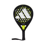 Pala De Pádel adidas Rx Series Lime