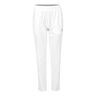 Return Pantalón De Entrenamiento Mujeres-Blanco