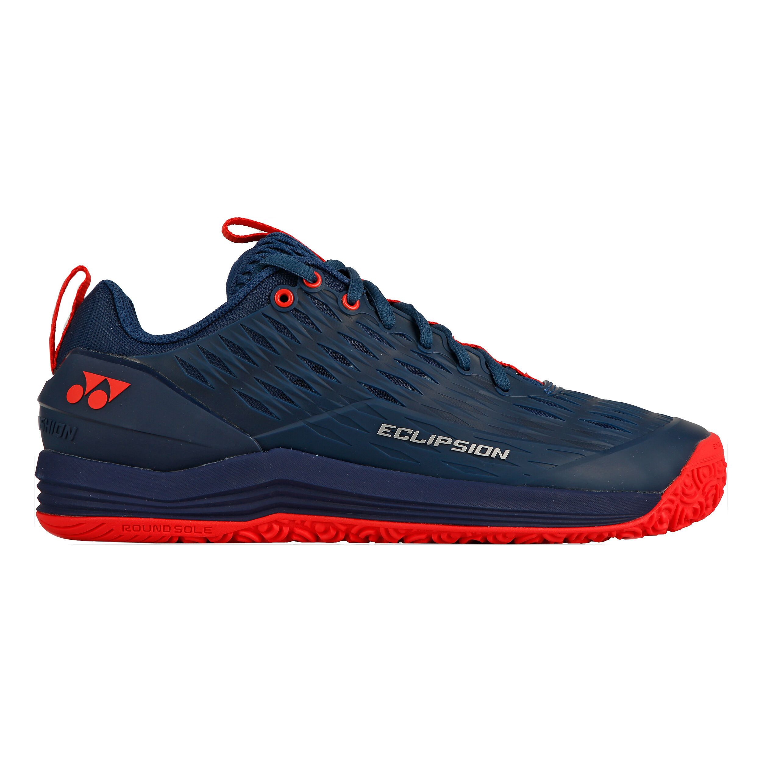Zapatillas yonex tenis store