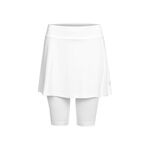 Ropa Limited Sports Skort Sully 2