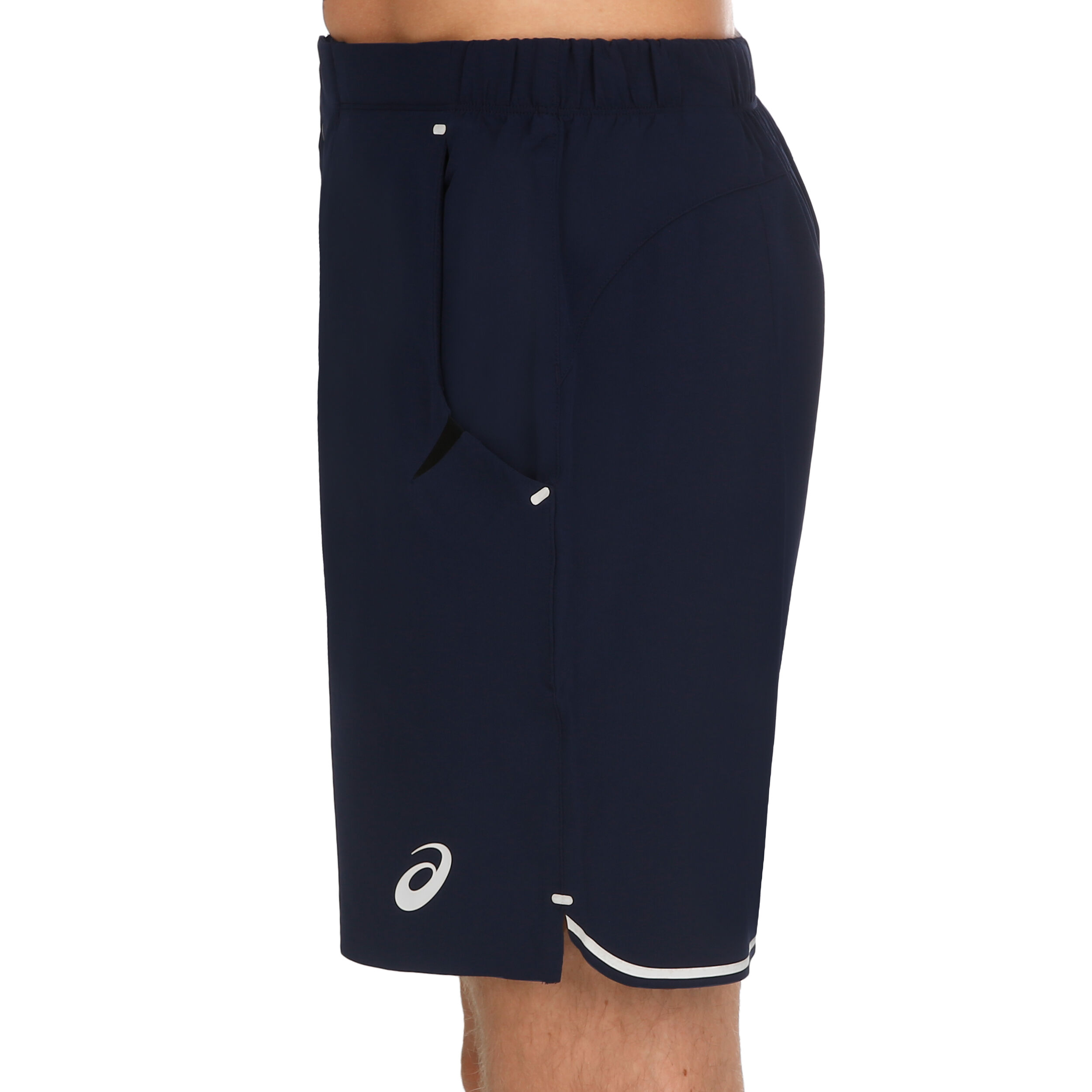 bermudas hombres asics bermudas hombres asics