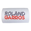 Roland Garros