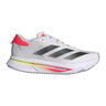 adizero SL 2