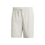 Ropa adidas Chelsea Short