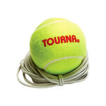 Equipo De Entrenamiento Tourna Ball & String (für Fill & Drill)