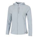 Ropa Under Armour UA OutRun the Storm Jacket